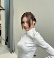 基础介绍产品
