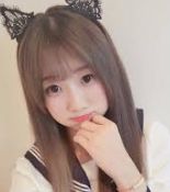 基础体验服务包