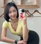 品牌回访样板